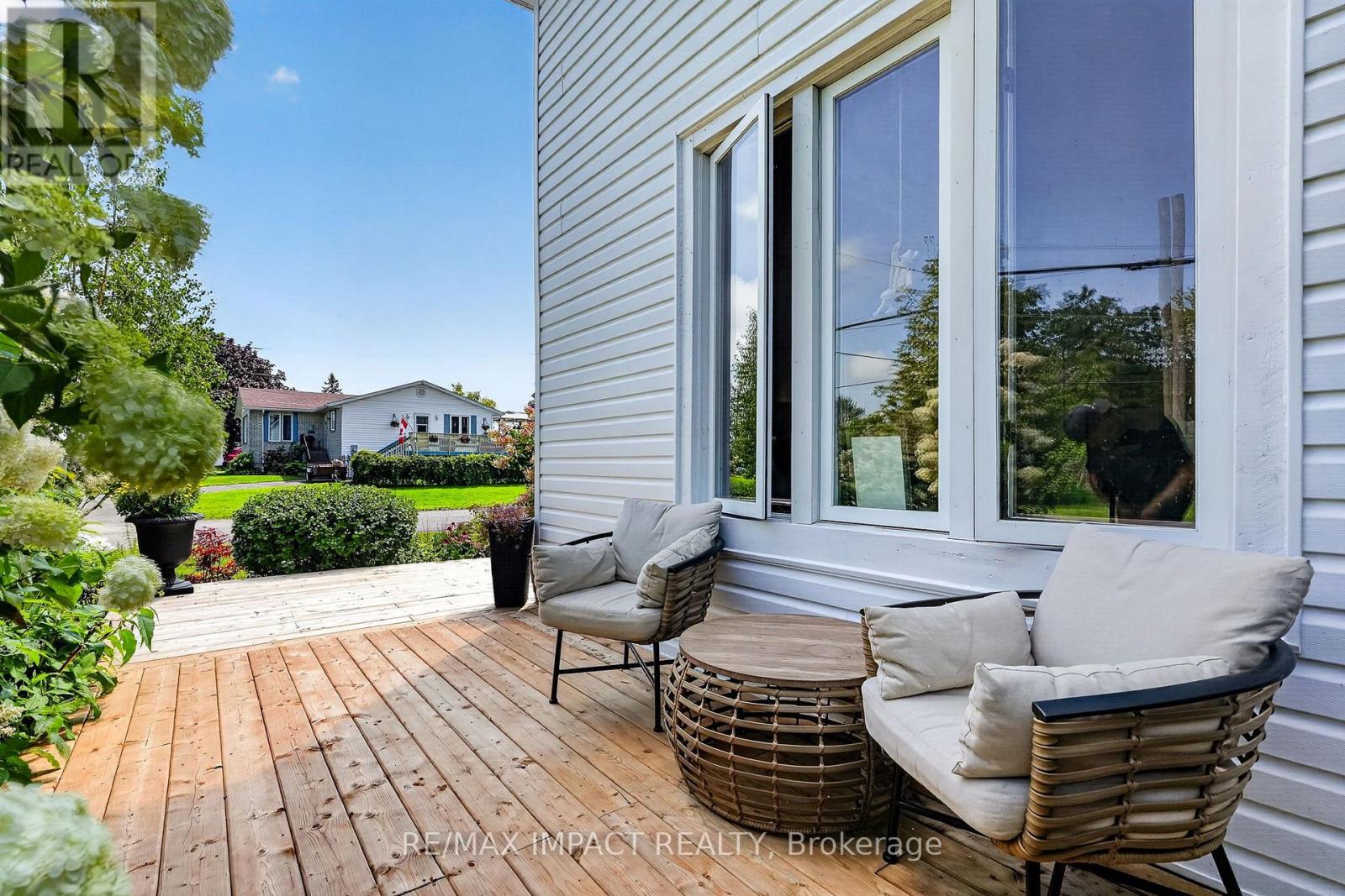 162 BALDWIN STREET - Image 29