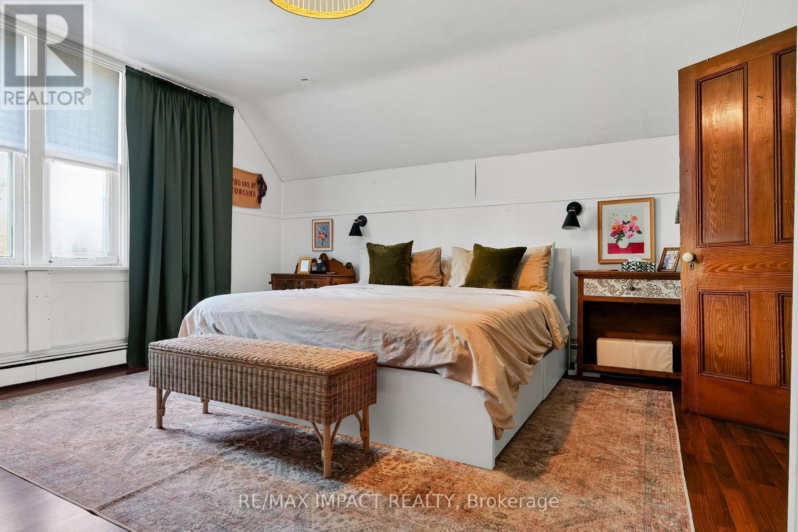 162 BALDWIN STREET - 31