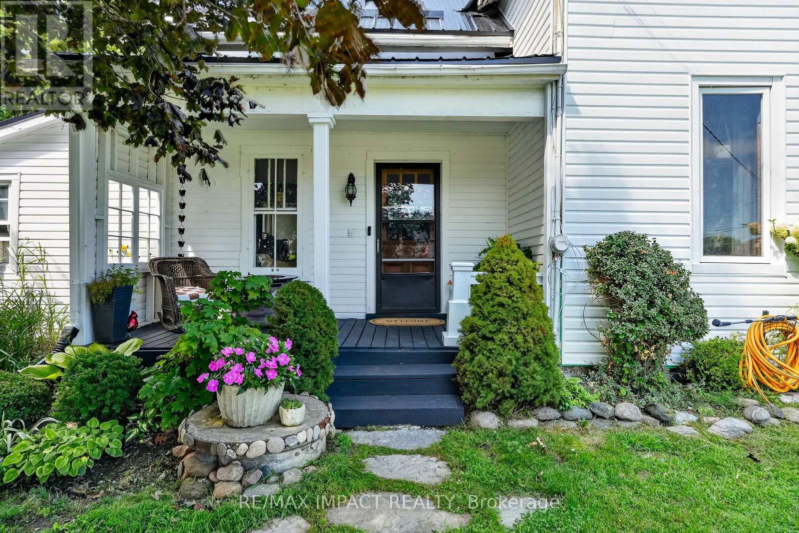 162 BALDWIN STREET - 4