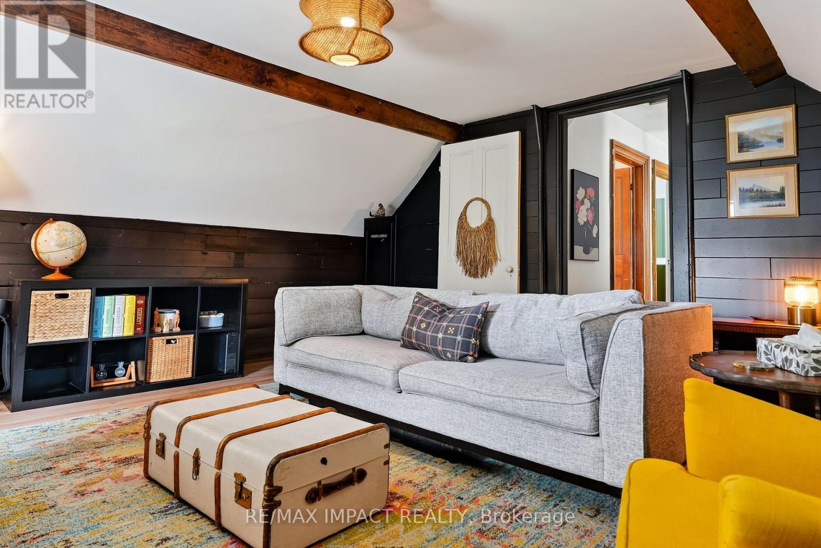 162 BALDWIN STREET - Image 44