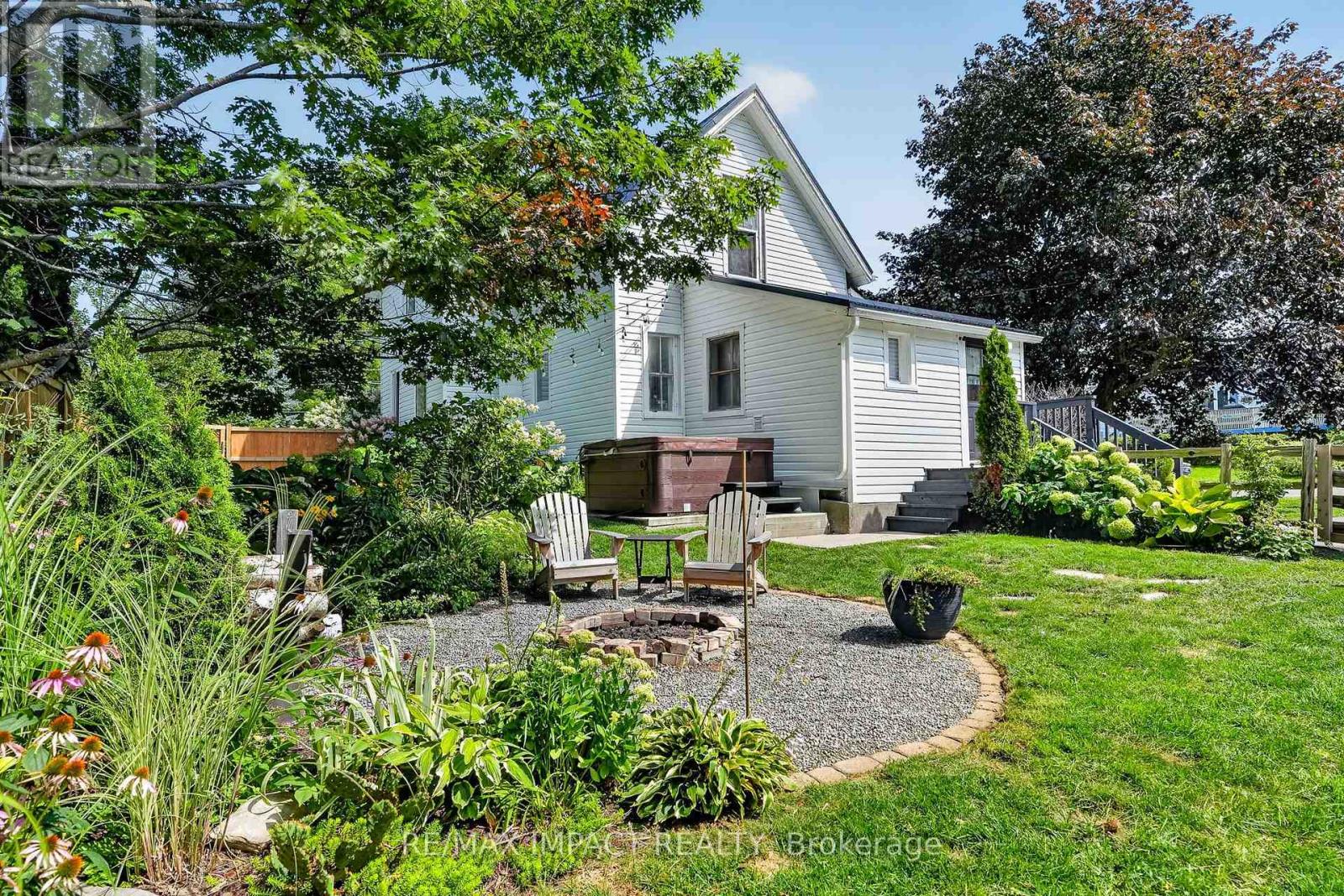 162 BALDWIN STREET - Image 46