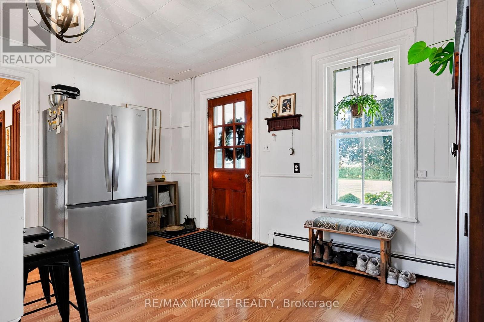 162 BALDWIN STREET - 5