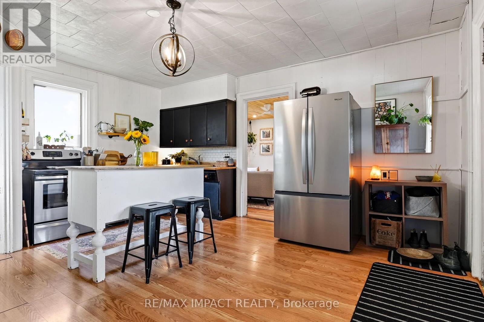 162 BALDWIN STREET - 7