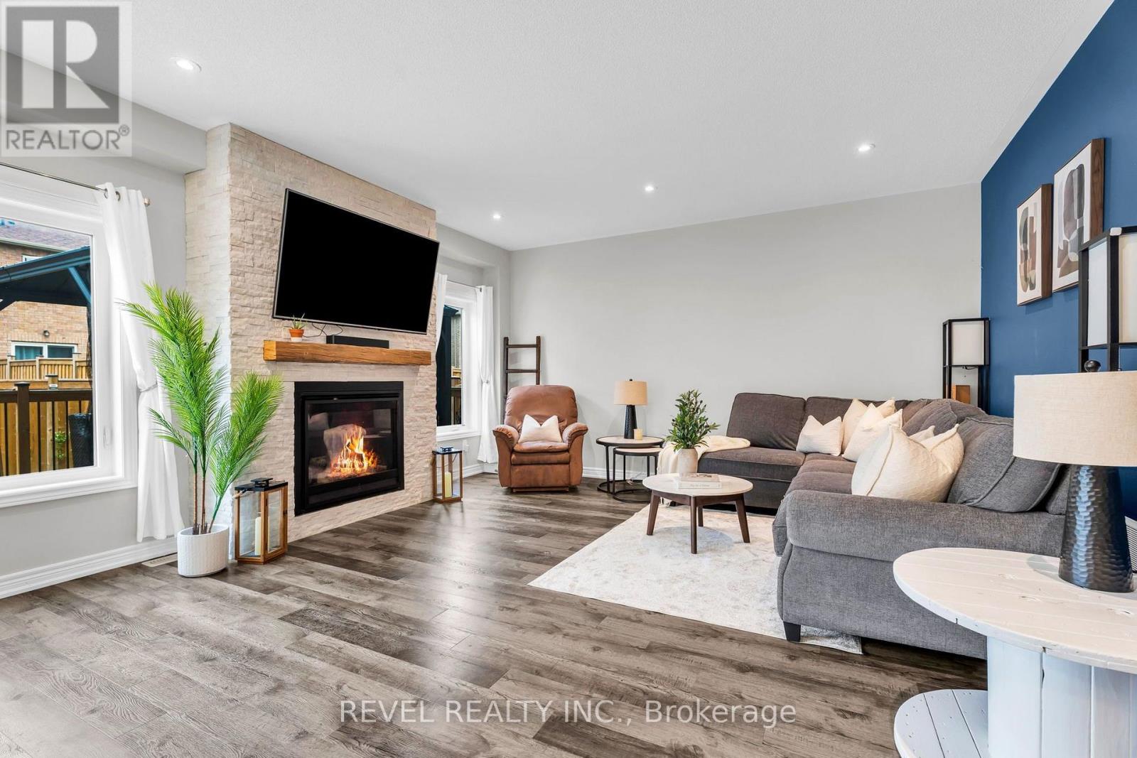 677 MCMULLEN STREET - Image 17