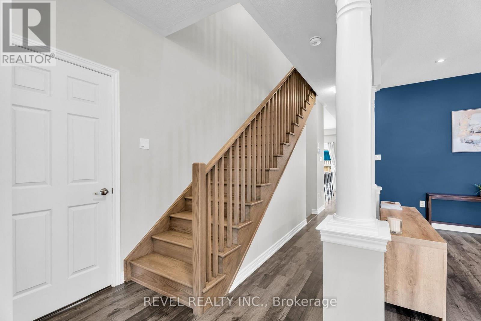 677 MCMULLEN STREET - Image 23
