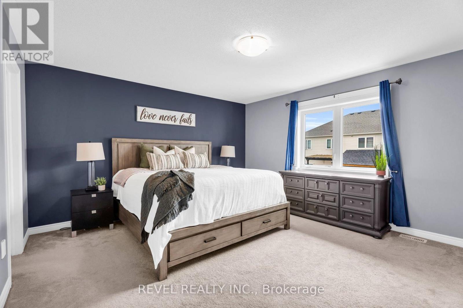 677 MCMULLEN STREET - Image 26