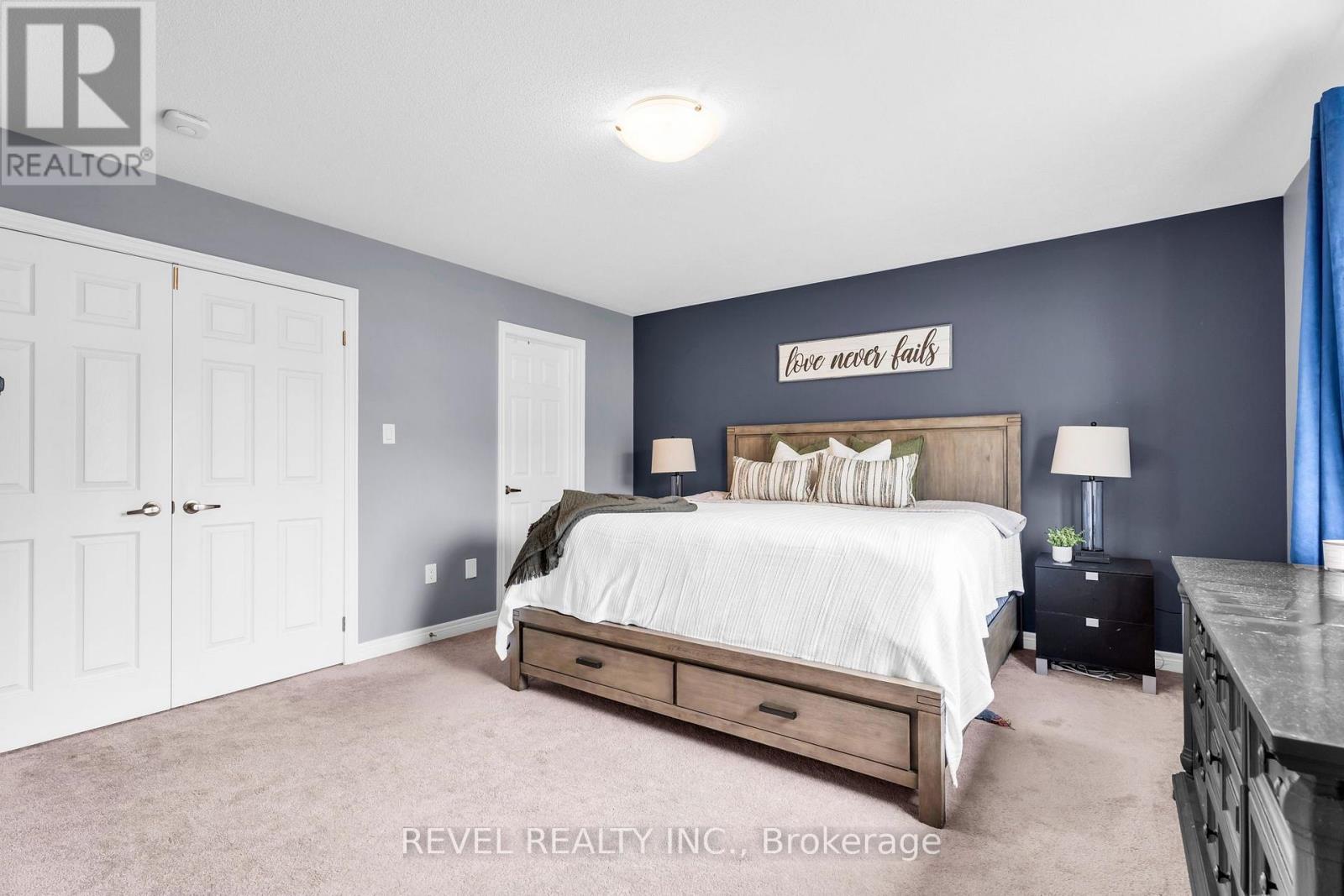 677 MCMULLEN STREET - Image 27