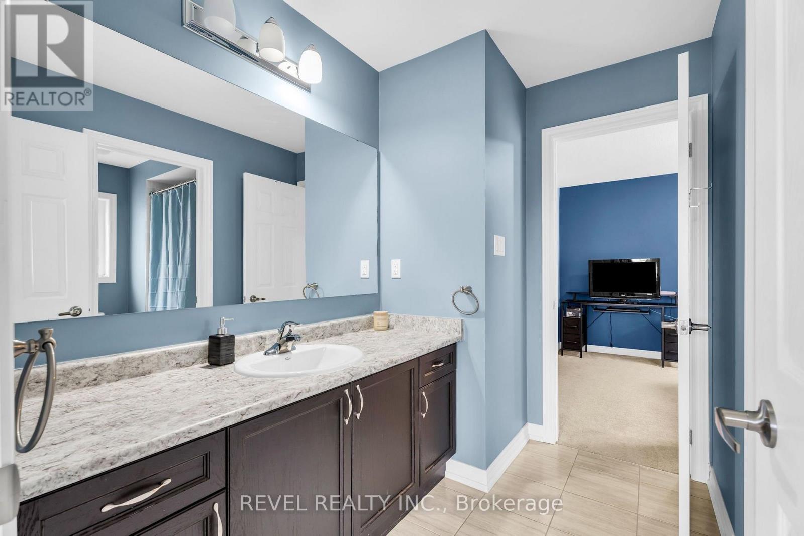 677 MCMULLEN STREET - Image 31