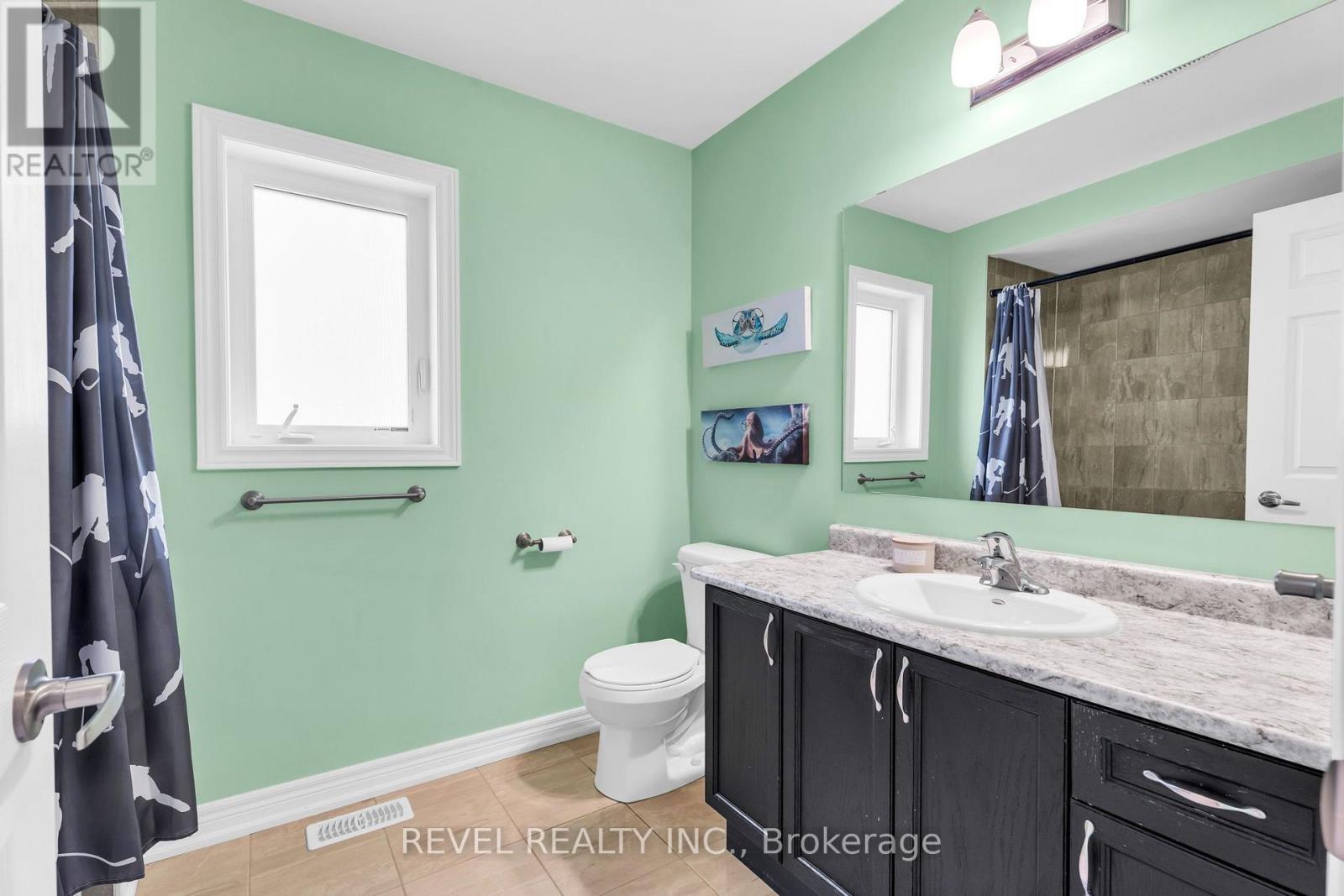677 MCMULLEN STREET - Image 36