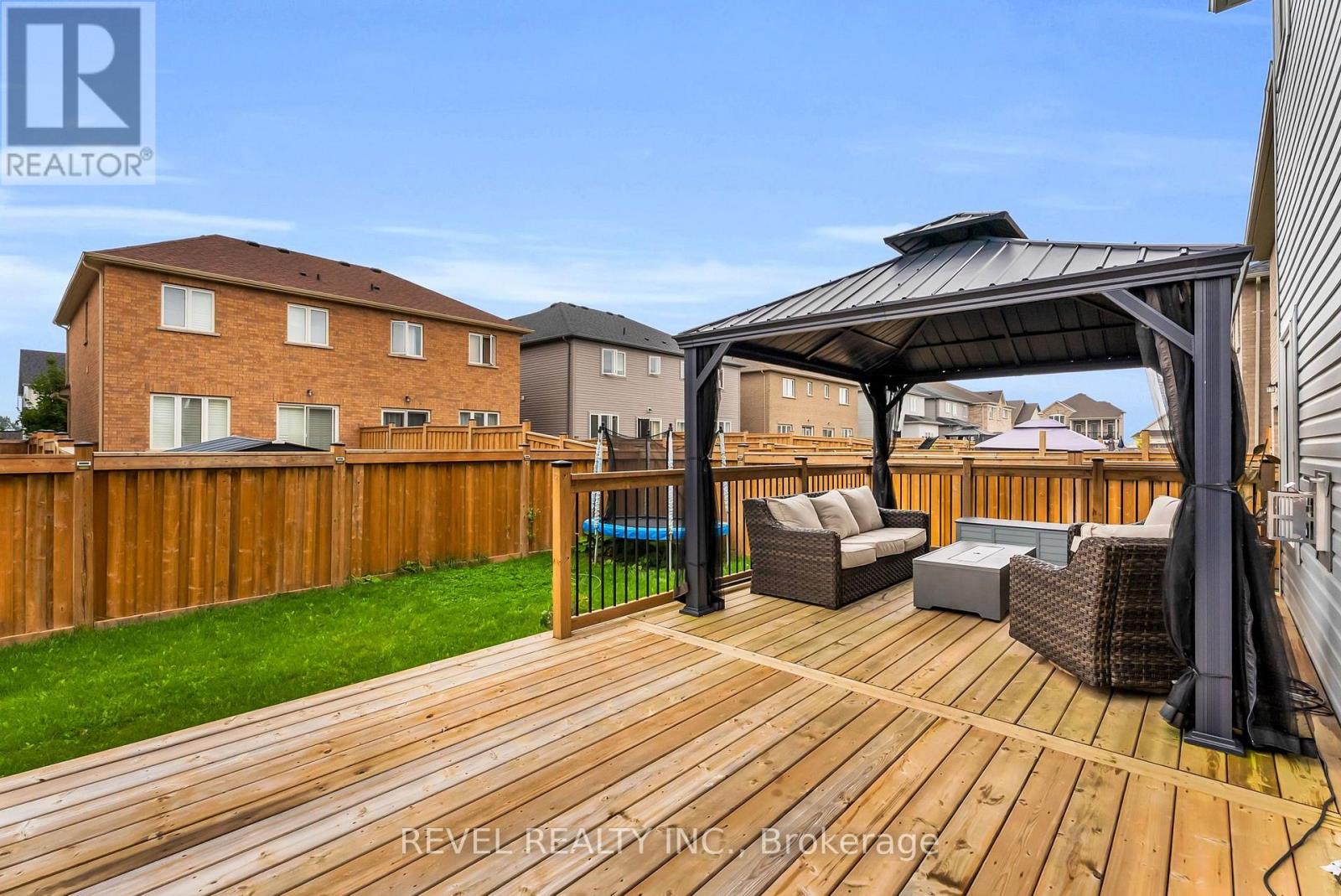 677 MCMULLEN STREET - Image 38