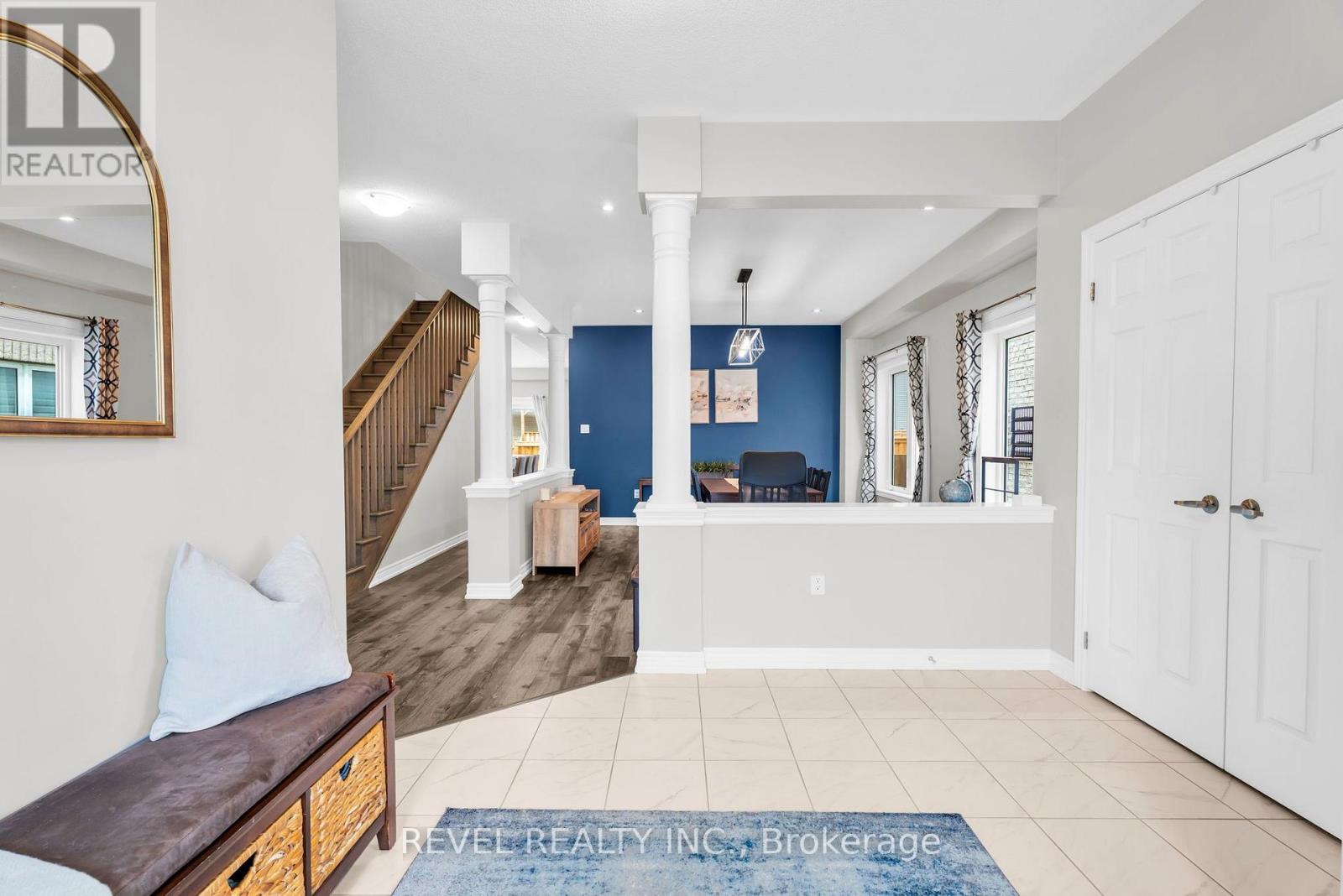 677 MCMULLEN STREET - Image 4