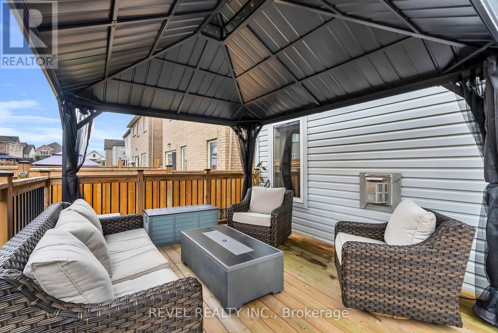 677 MCMULLEN STREET - Image 40