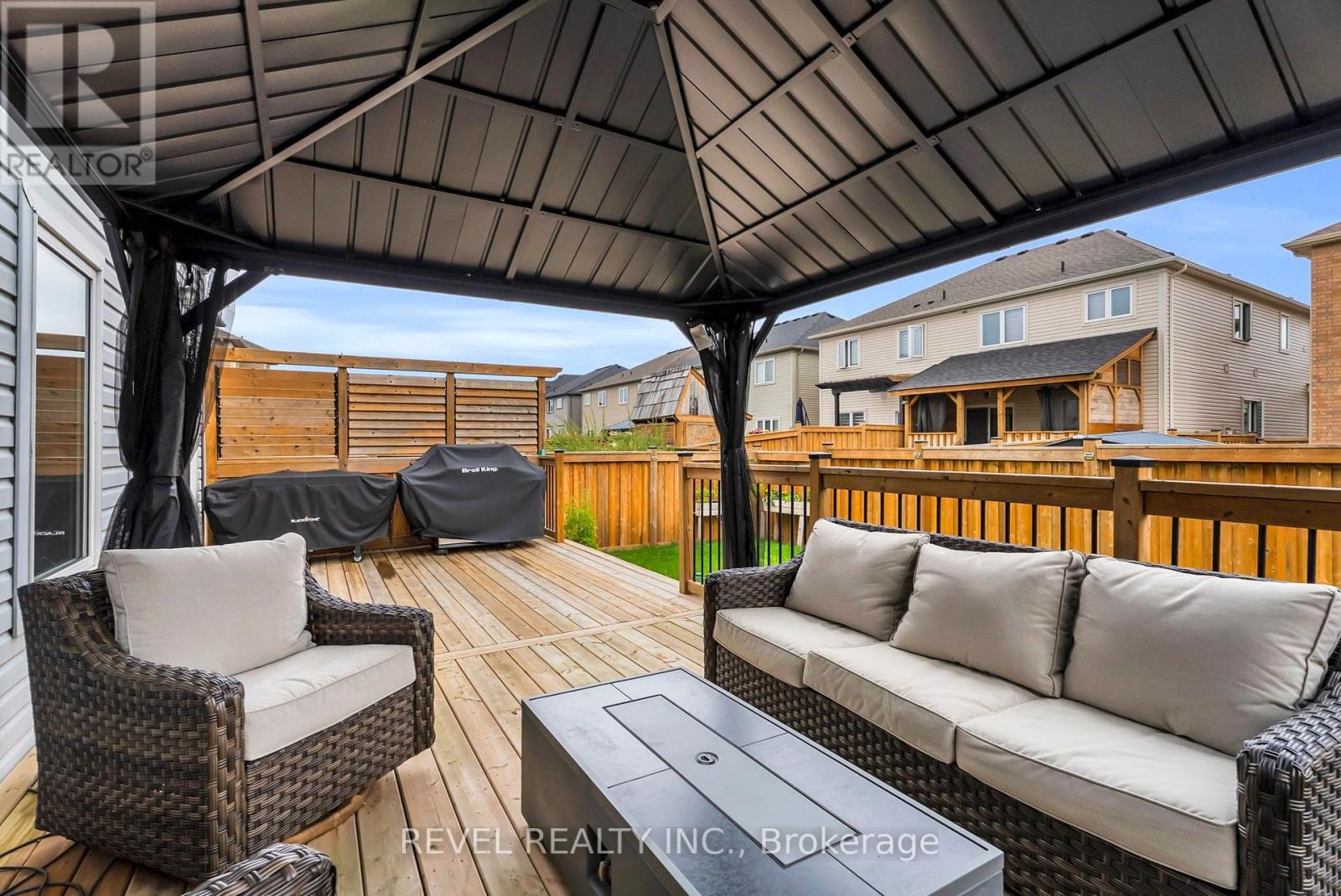 677 MCMULLEN STREET - Image 41