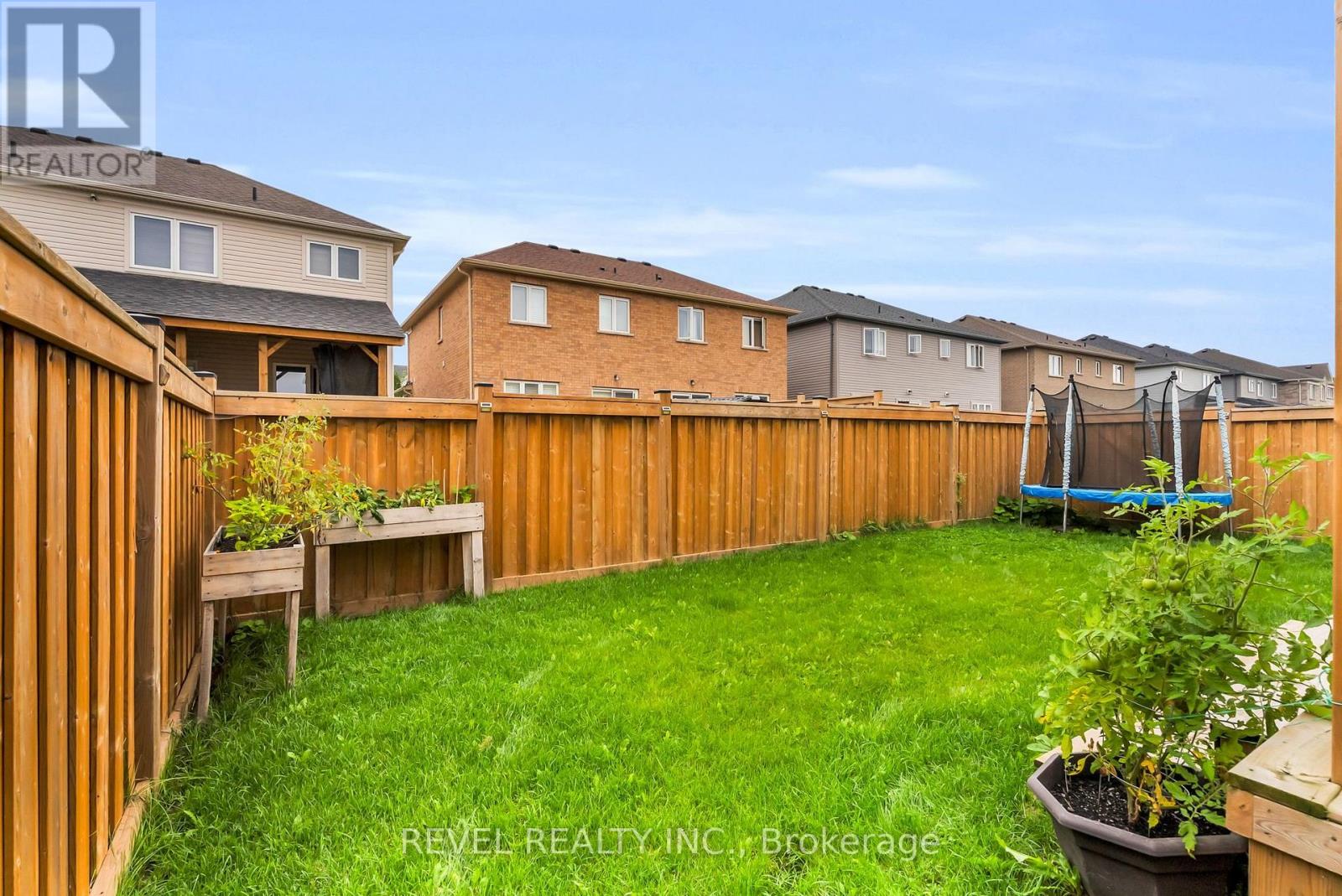 677 MCMULLEN STREET - Image 42