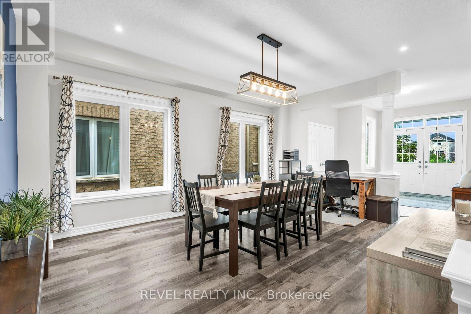 677 MCMULLEN STREET - Image 7
