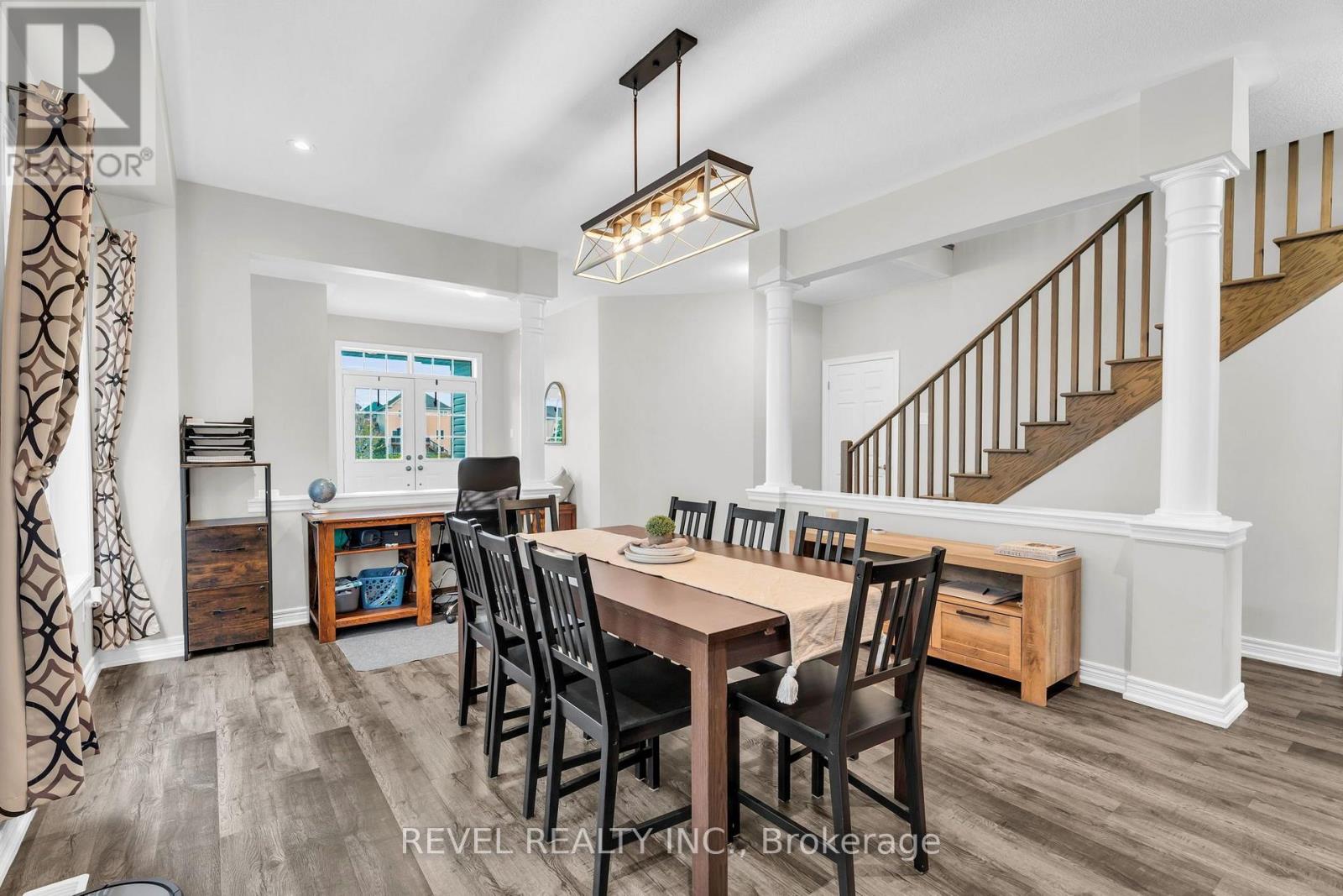 677 MCMULLEN STREET - Image 8