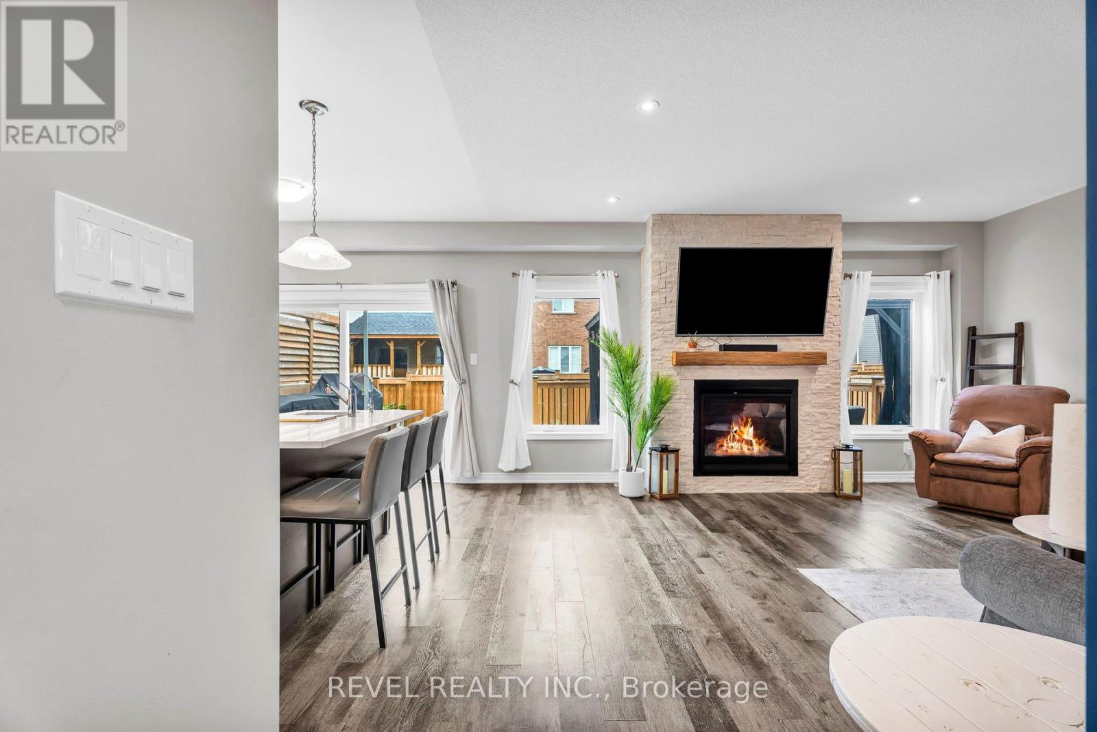 677 MCMULLEN STREET - Image 9