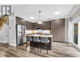 Bathroom - 677 Mcmullen Street, Shelburne, ON L9V3X5 Photo 11