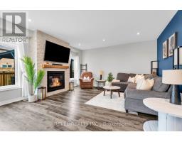 677 Mcmullen Street, Shelburne, ON L9V3X5 Photo 17