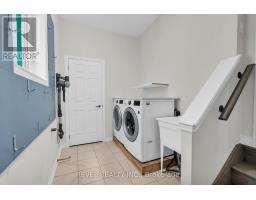 677 Mcmullen Street, Shelburne, ON L9V3X5 Photo 21