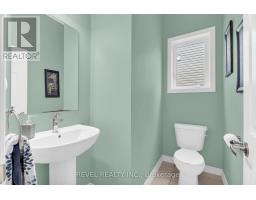 677 Mcmullen Street, Shelburne, ON L9V3X5 Photo 22