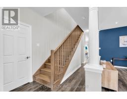 677 Mcmullen Street, Shelburne, ON L9V3X5 Photo 23