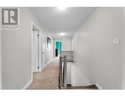 677 Mcmullen Street, Shelburne, ON L9V3X5 Photo 24