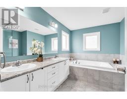 677 Mcmullen Street, Shelburne, ON L9V3X5 Photo 29