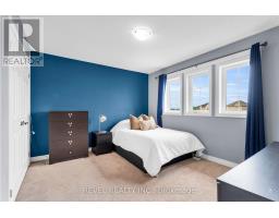 677 Mcmullen Street, Shelburne, ON L9V3X5 Photo 30