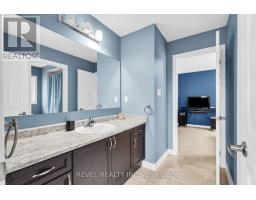 677 Mcmullen Street, Shelburne, ON L9V3X5 Photo 31