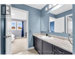 677 Mcmullen Street, Shelburne, ON L9V3X5 Photo 32