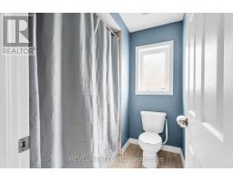 677 Mcmullen Street, Shelburne, ON L9V3X5 Photo 33