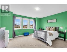 677 Mcmullen Street, Shelburne, ON L9V3X5 Photo 35