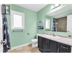 677 Mcmullen Street, Shelburne, ON L9V3X5 Photo 36