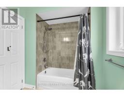 677 Mcmullen Street, Shelburne, ON L9V3X5 Photo 37