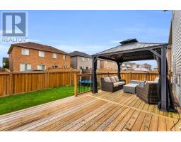 677 Mcmullen Street, Shelburne, ON L9V3X5 Photo 38