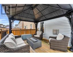 677 Mcmullen Street, Shelburne, ON L9V3X5 Photo 40