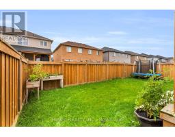 677 Mcmullen Street, Shelburne, ON L9V3X5 Photo 42