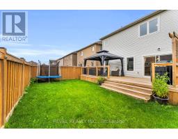 677 Mcmullen Street, Shelburne, ON L9V3X5 Photo 43