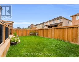 677 Mcmullen Street, Shelburne, ON L9V3X5 Photo 44
