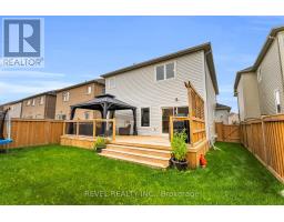 677 Mcmullen Street, Shelburne, ON L9V3X5 Photo 45