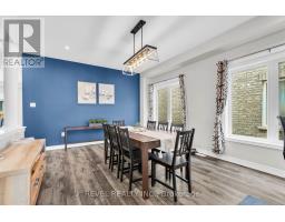 Bathroom - 677 Mcmullen Street, Shelburne, ON L9V3X5 Photo 6
