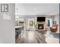 Bedroom 3 - 677 Mcmullen Street, Shelburne, ON L9V3X5 Photo 9
