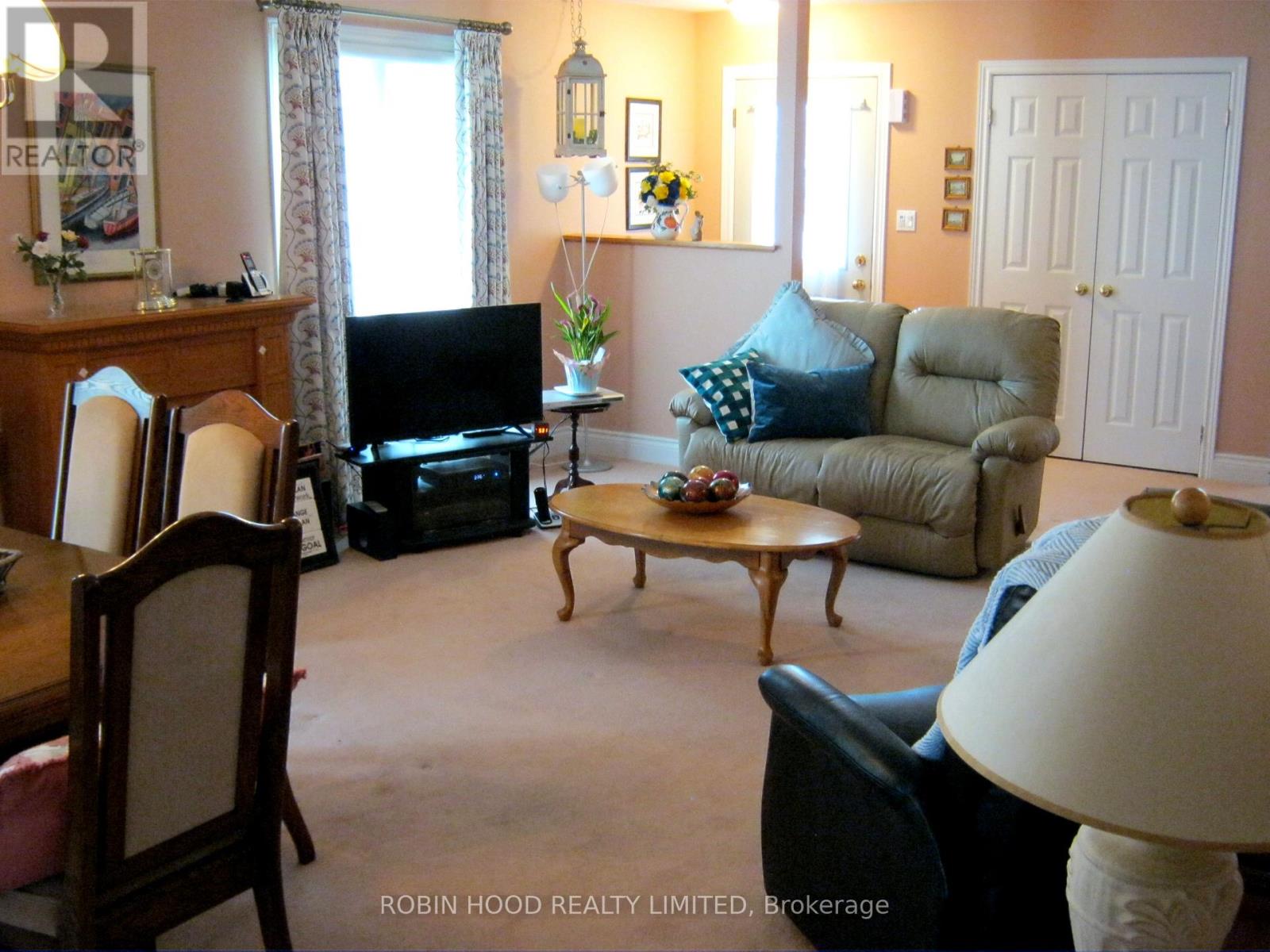 40 DORMER ROAD - 10