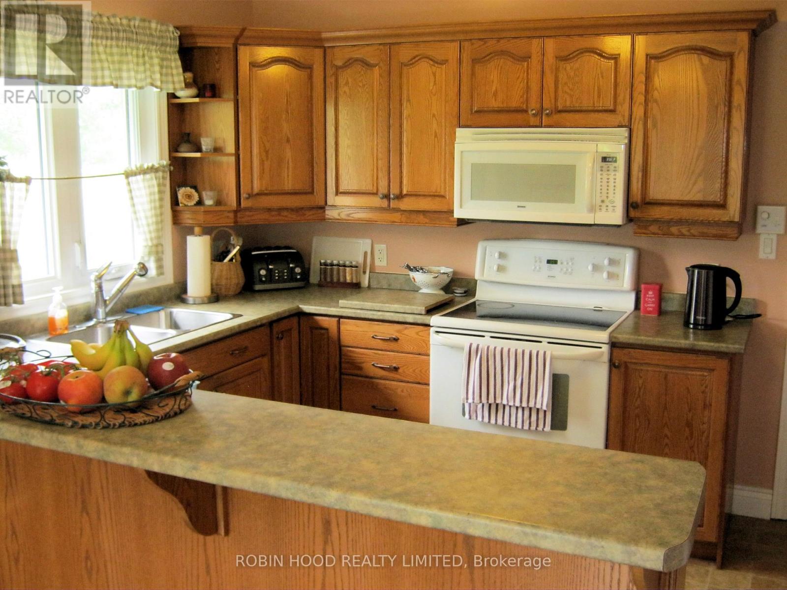 40 DORMER ROAD - 19