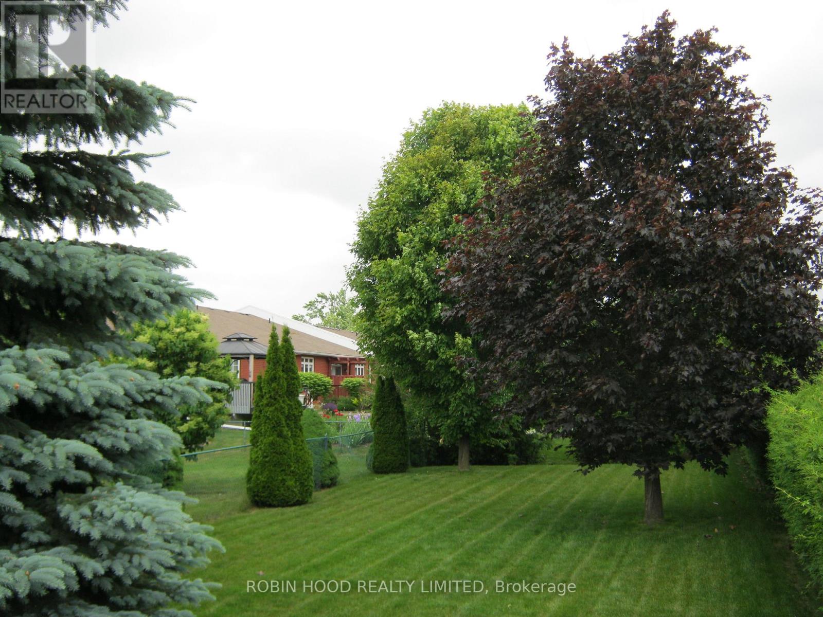 40 DORMER ROAD - 24