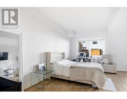 145 - 1965 Upperpoint Gate, London South, ON N6K0L2 Photo 17