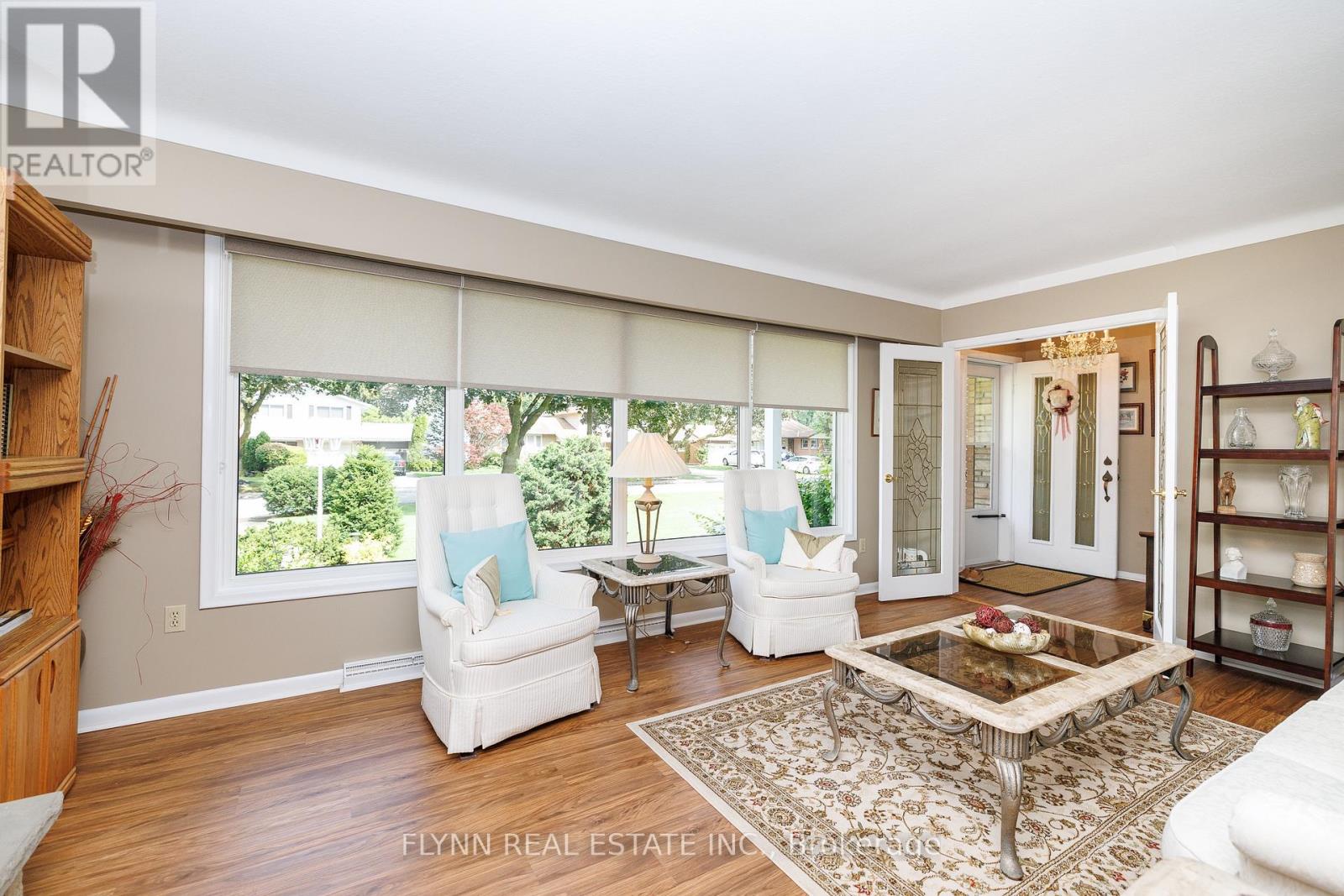 7260 MCCOLL DRIVE - Image 10