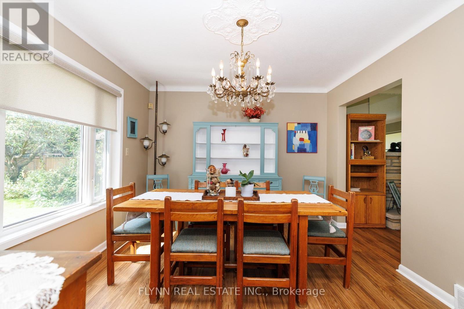 7260 MCCOLL DRIVE - Image 12