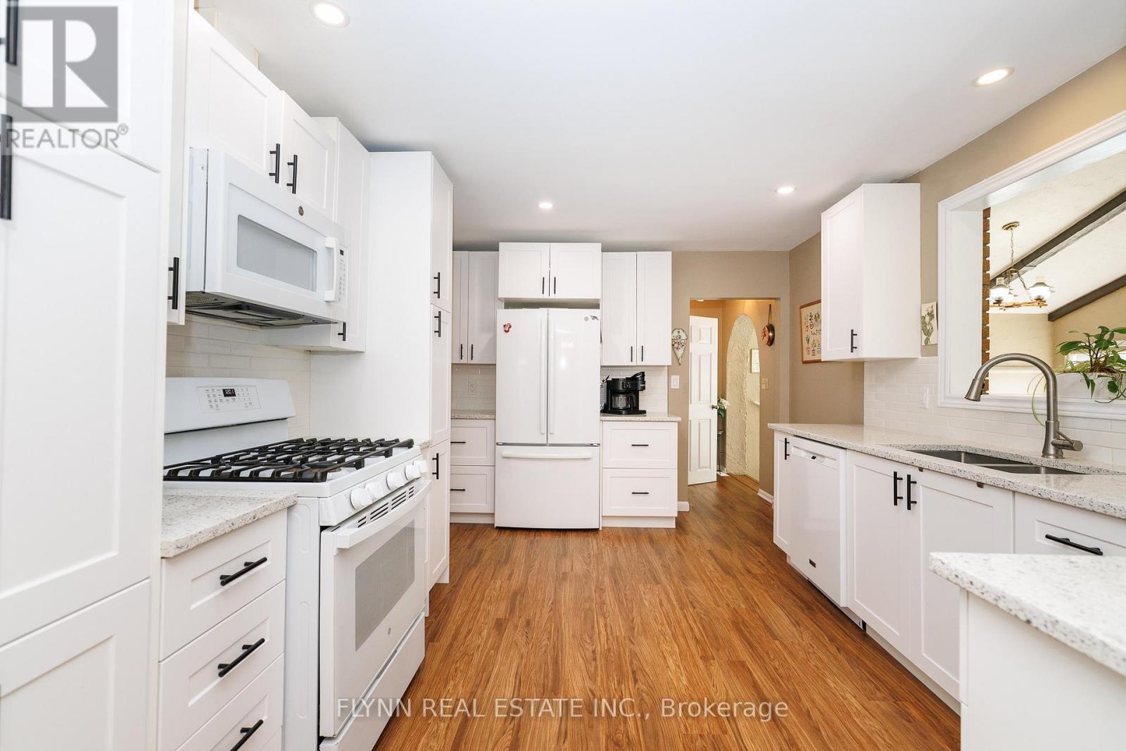 7260 MCCOLL DRIVE - Image 13